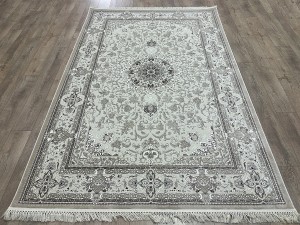 Anatolia 035 Бежевый